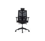 Nature office chair