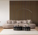 أوفل كنب رباعي