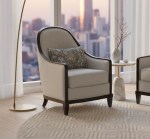 اريزونا كنب فردي