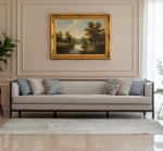 اريزونا كنب رباعي