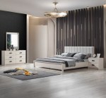 مومينتم طقم غرفة نوم