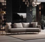 كنب رباعي مودرن