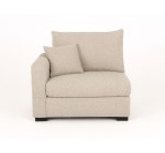 فرانكو كنب يد يمين