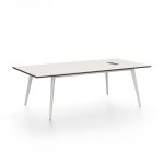 طاولة اجتماع