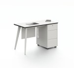 مكتب 120 الارا