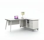 Alara desk 180 cm