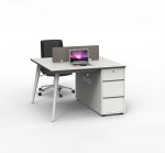 Alara Workstation 120 cm
