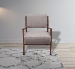 بيرلا كنب فردي