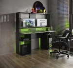 ستريم مكتب ألعاب