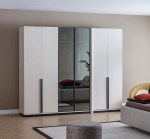 بونتي دولاب