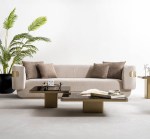 رينا كنب رباعي