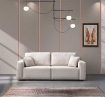 Perla Sofa Bed