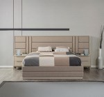 طقم غرفة نوم نيو نيبال