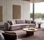 نيو لونا كنب رباعي