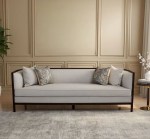 اريزونا كنب ثلاثي