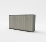 نبية كردنزا مكتبية 160 سم