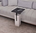 طاولة خدمة نوتنغهام