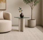 ليفربول طاولة خدمة