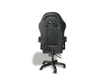Gaming Chair Black Woody - Image 5