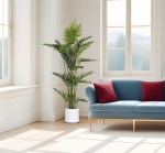 شجرة نخل 150 سم