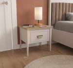 موغلا كمدينو 1 باب