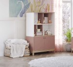 Bono Zahri Bookstore