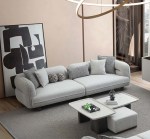 نيو هيرميس كنب رباعي