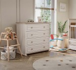 تسريحة بأدراج بيج جولف