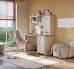 جولف مكتب مف رف