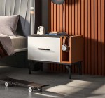 تريند كمدينو