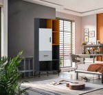 مكتبة كتب تريند