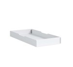 سرير قابل للانزلاق 90*190