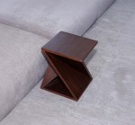 طاولة جانبية ديوان