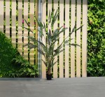 شجرة ديكورية