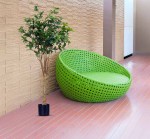 شجرة ديكور 160 سم