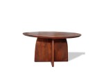 Artista Indian Tea Table Set – 3 Pieces - Image 4