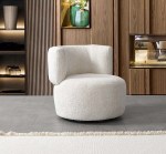 بونيتو كنب فردي