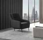 بادوفا كنب فردي