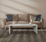 طاولة قهوة نوتنغهام