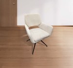 كرسي سفرة فيفان