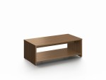 New Nera Coffee Table 120cm Woody - Image 4