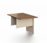 New Nira Extendable Meeting Table
