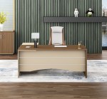 New Nera desk 140 cm