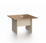 New Nira Meeting Table 120cm