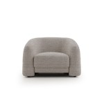 كنب فردي سياتل وودي