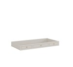 جولف سرير قابل للسحب