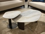 Vista Coffee Table Set (2 Pieces) - Image 4
