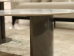 Vista Coffee Table Set (2 Pieces) - Image 8
