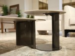 Vista Coffee Table Set (2 Pieces) - Image 7
