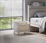 كول كمدينو غرفة اطفال بيج